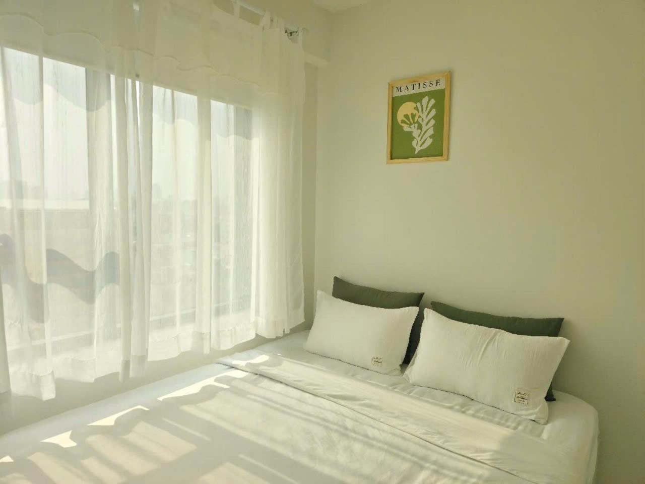 Big Promo ! Cozy Apartment Centrally District 1 Ho-Chi-Minh-Stadt Exterior foto